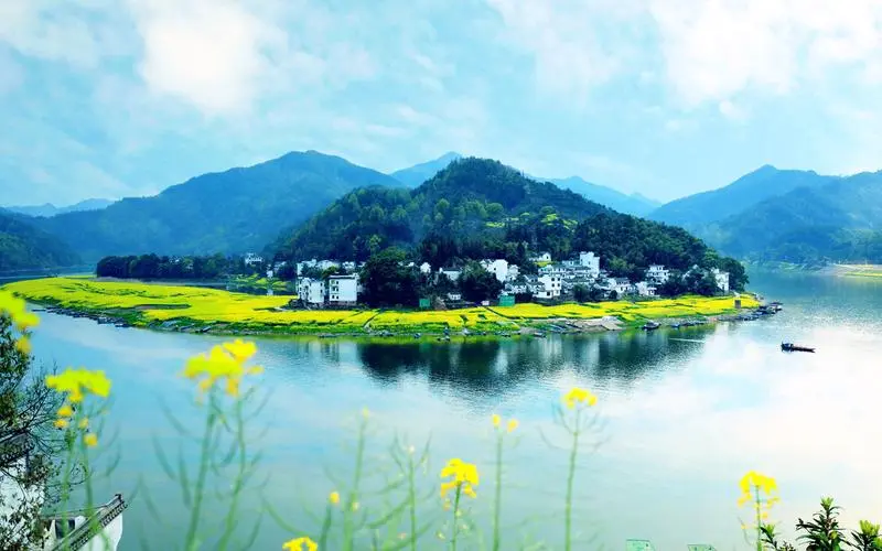 高效节能高性能